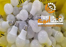 استفاده از لامپها و وسایل سرمایشی کممصرف در هیئتها 3 استفاده از لامپها و وسایل سرمایشی کممصرف در هیئتها