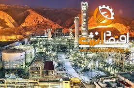 سهامداری در پالایشگاه‌های ونزوئلا، پایگاهی برای خنثی‌سازی تحریم‌های آمریکا