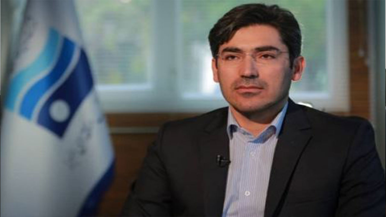حل مشکل آب شهر همدان تا هفته آینده 8 سخنگوی صنعت آب