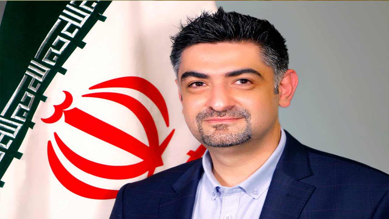 کرمی