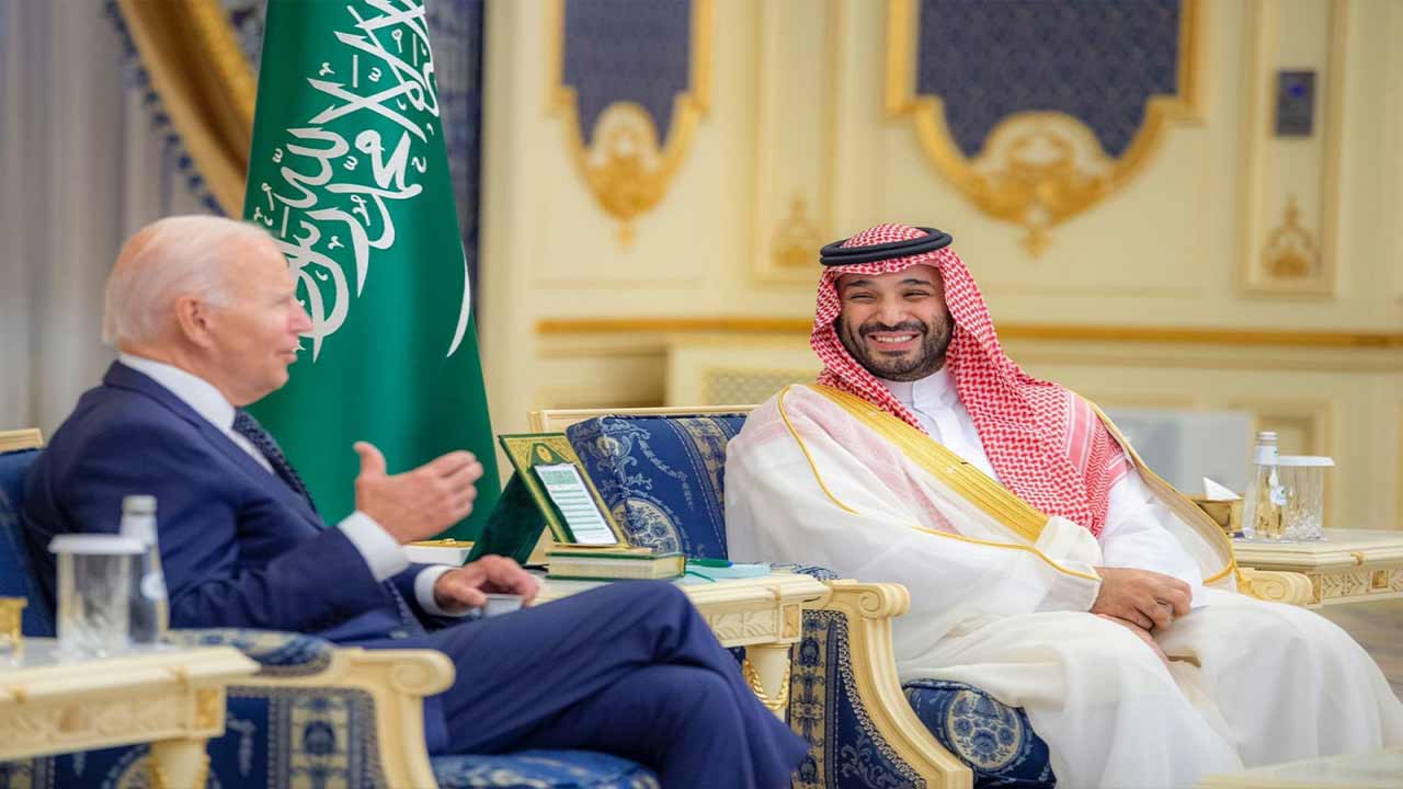 اوپک پلاس