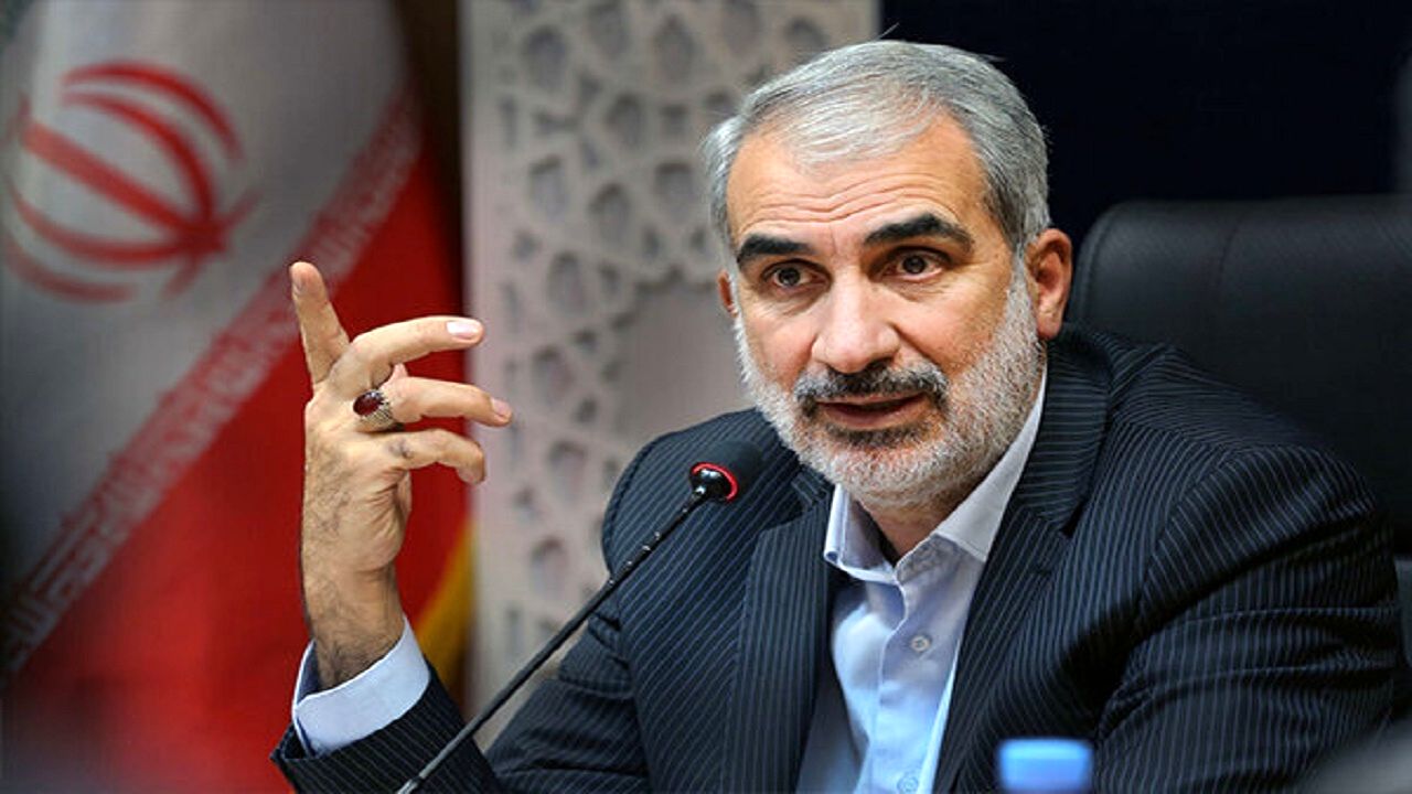 یوسف نوری