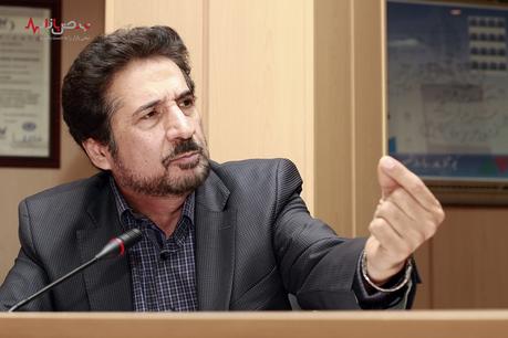 هنوز مصوبه نرخ خوراک پتروشیمی ها ابطال نشده است