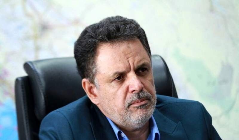 میانگین مصرف روزانه بنزین به ۱۱۴ میلیون لیتر رسید