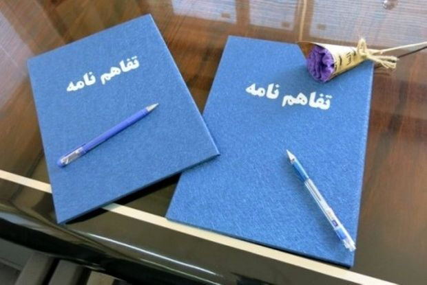 احتمال رسیدن مصرف برق به ۷۳ هزار مگاوات