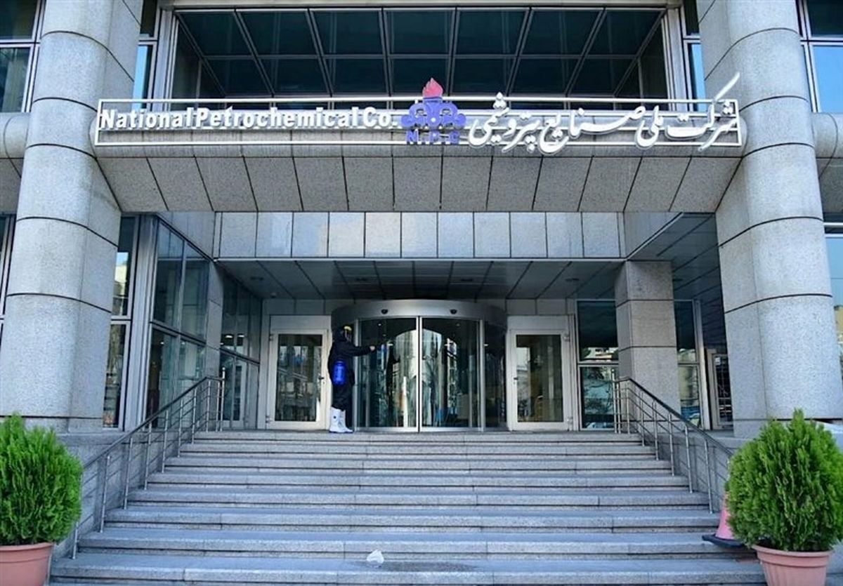 حاکمیت شرکت ملی پتروشیمی در تعیین قیمت یوتیلیتی‌ها قطعی شد