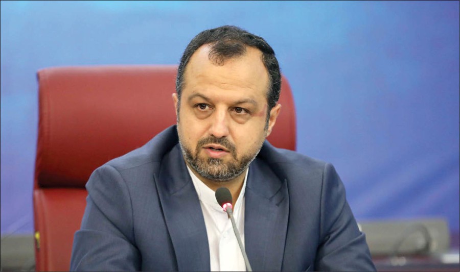 اصلاح نرخ‌ خوراک صنایع در دستور کار دولت