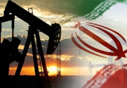 شرکت پتروشیمی نوری بالاتر از آرامکو عربستان