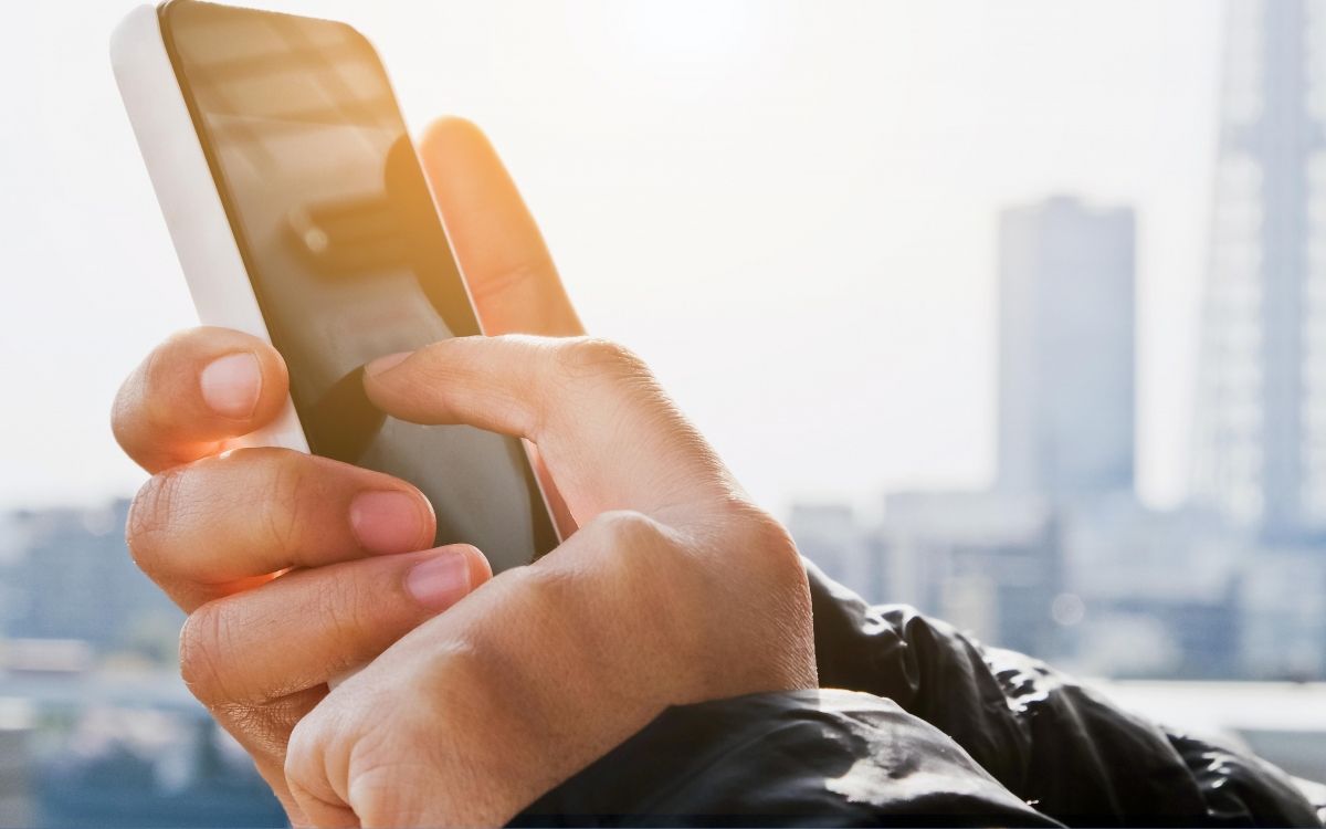 ۱۸ شرکت بورسی پذیره‌نویسی الکترونیکی حق تقدم را اجرایی کردند