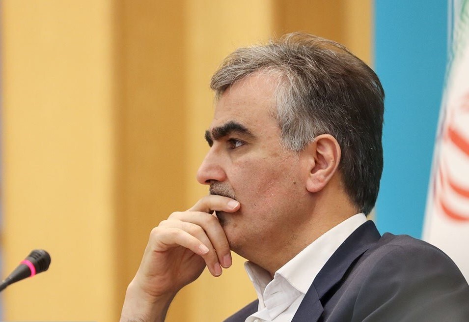 استمرار روند کاهشی نرخ تورم