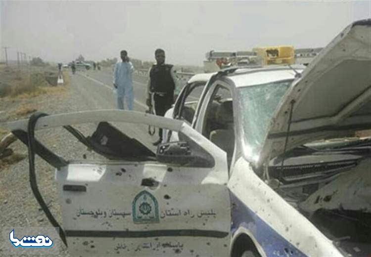 امکان رد مصوبه نرخ خوراک گاز