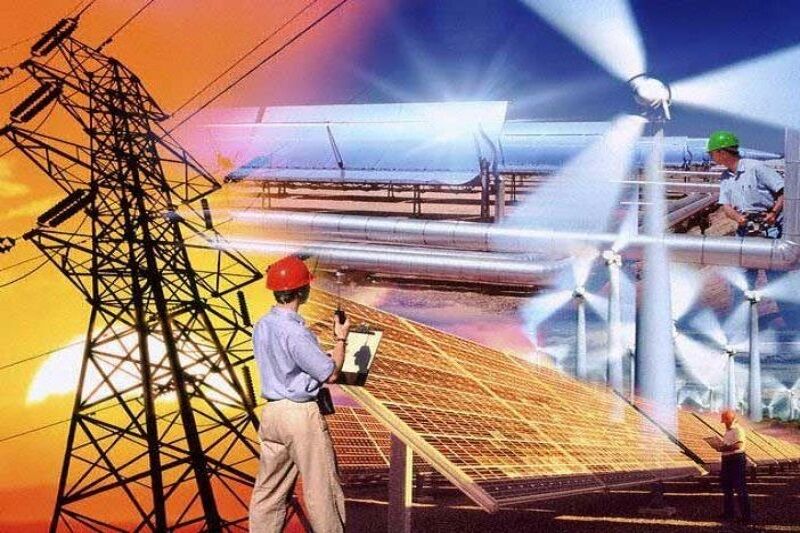 بسته‌های تشویقی مدیریت مصرف برق؛ «مشترکان همراه» و «برق پایدار»