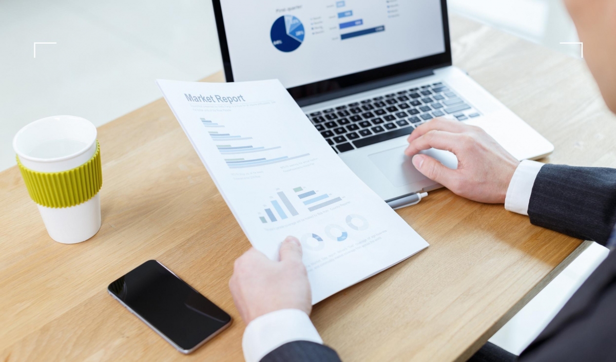 اعلام سقف ارزش تعهدات حاصل از موقعیت‌های باز پوشش داده نشده در سطح کارگزار