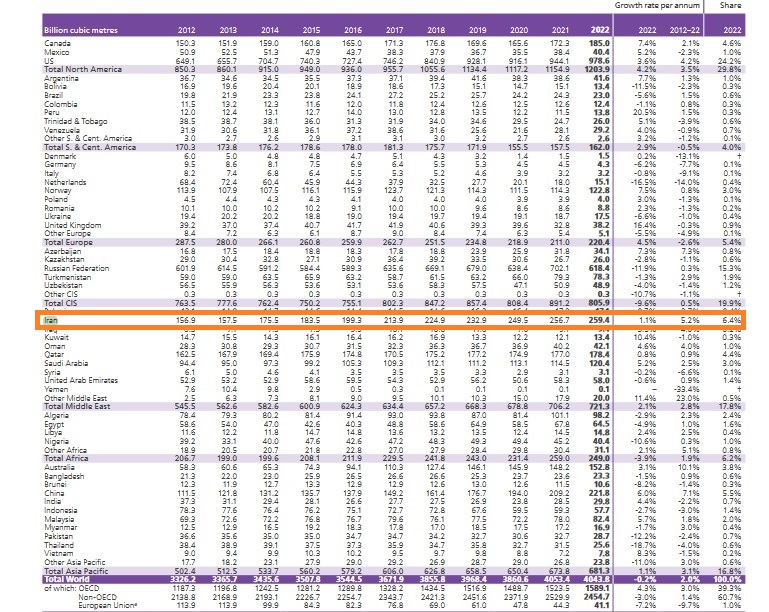 14020613000445 Test NewPhotoFree