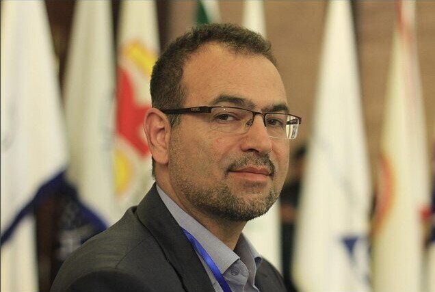 تسهیل تامین مالی شرکت‌ها از طریق انتشار اوراق با مصوبه جدید سازمان بورس