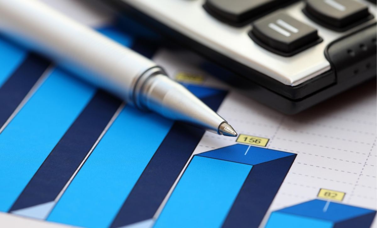 فولاد صدر نشین فروش هفتگی بورس کالا