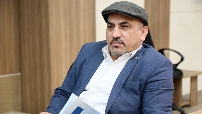 رفع چالش‌های صنعت برق با عرضه در بورس انرژی