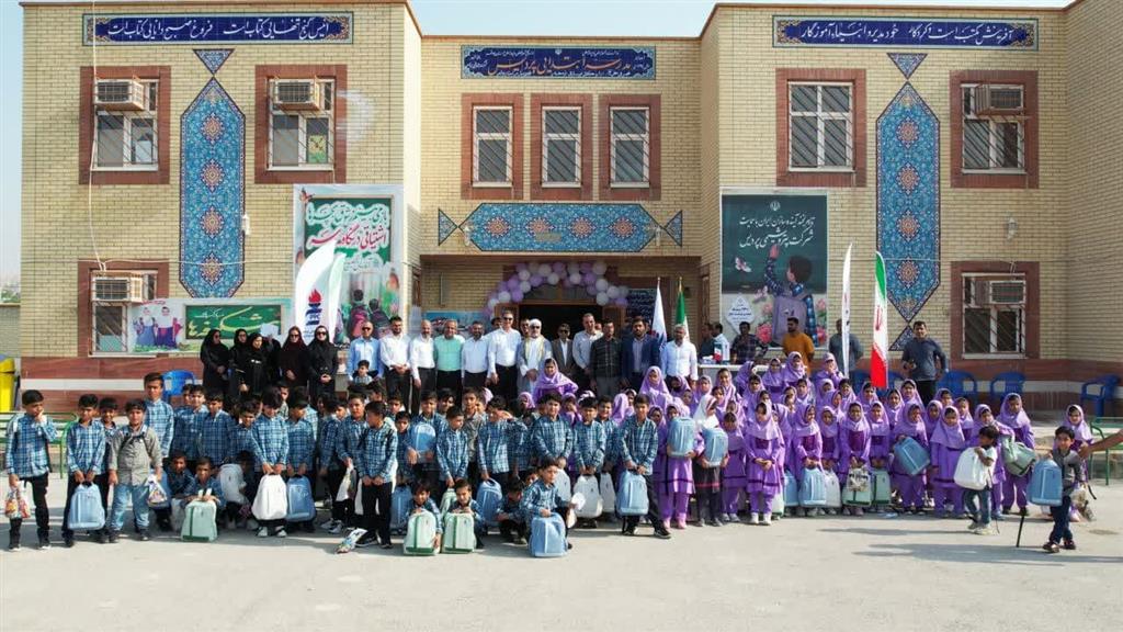 pardis school010