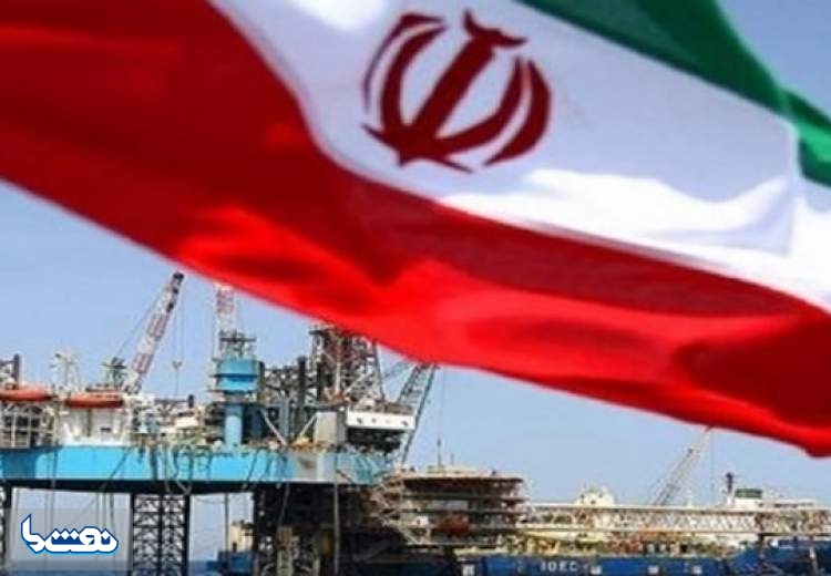 ایران سومین تولیدکننده گاز در جهان است