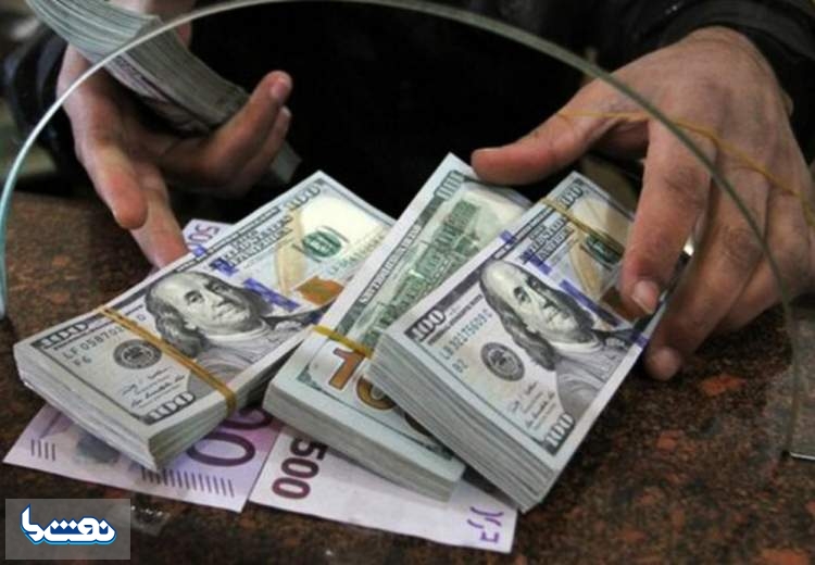 توافق عراق با ایران درباره پرداخت بدهی‌ گازی