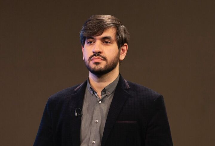 افزایش کیفیت آزمون‌های بازار سرمایه با سامانه جمع‌سپاری