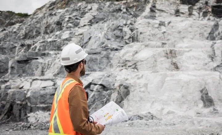 چشمانداز استخراج منابع لیتیوم ایران| چرا استرالیا نگران جایگاه خود است؟ 1 چشمانداز استخراج منابع لیتیوم ایران| چرا استرالیا نگران جایگاه خود است؟