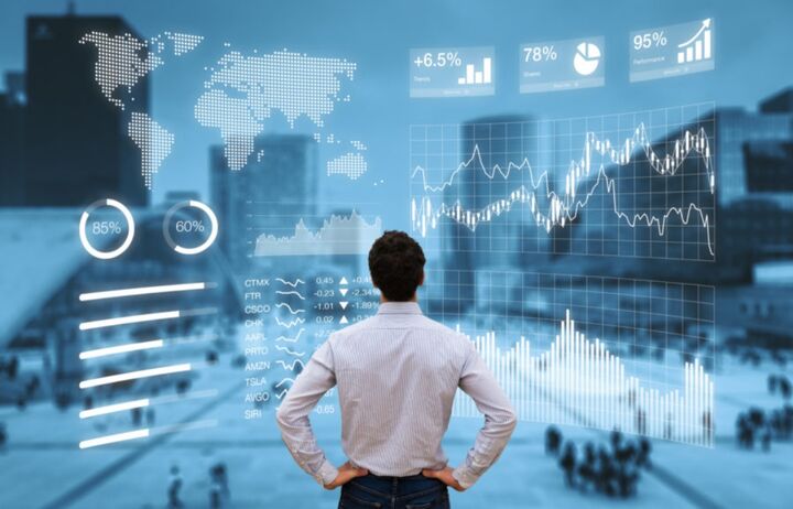 تحلیل بنیادی پتروشیمی شازند (شاراک)