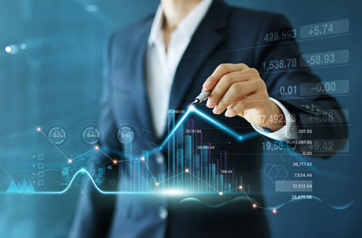 تحلیل بنیادی شرکت تایدواتر خاورمیانه (حتاید)