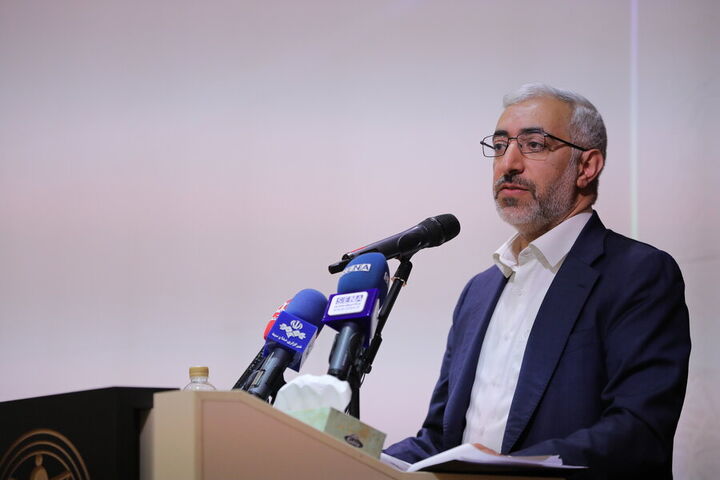 روند توسعه فرابورس با شتاب منطقی و مناسبی ادامه دارد