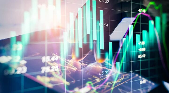 تحلیل بنیادی صنایع پتروشیمی تخت جمشید (شجم)