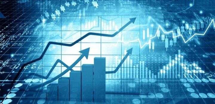 تحلیل بنیادی شرکت سیمان دورود (سدور)