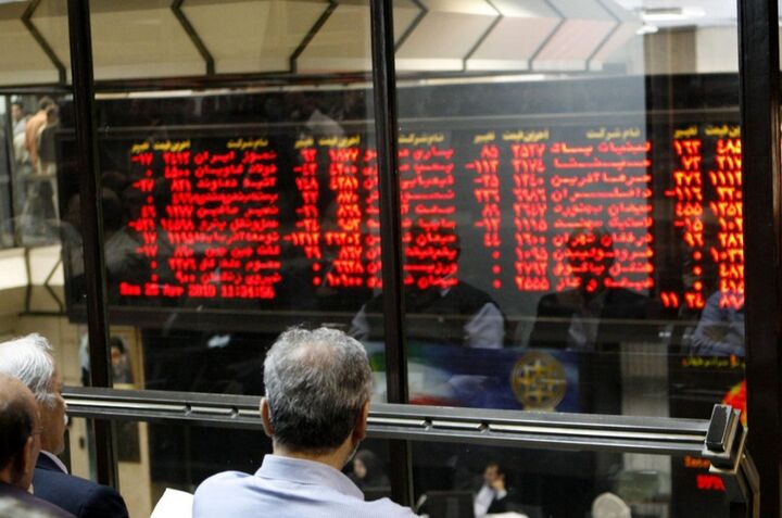 تفاوت سهامداری در استانبول با بورس بازی در تهران