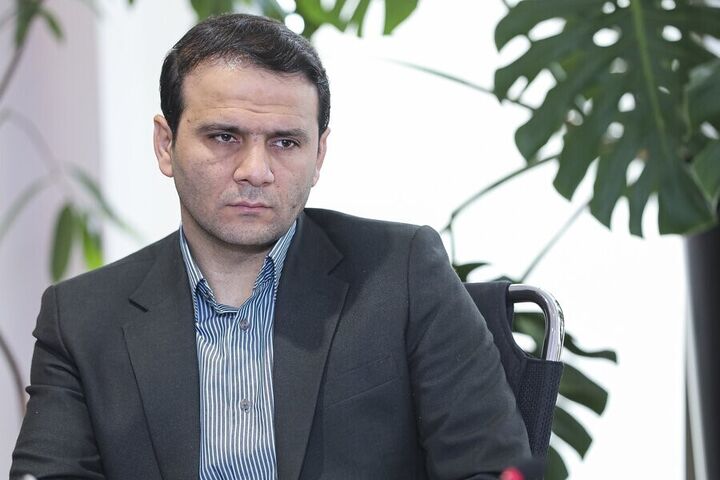 صدور مجوز فعالیت هشتادمین شرکت سبدگردان بازار سرمایه