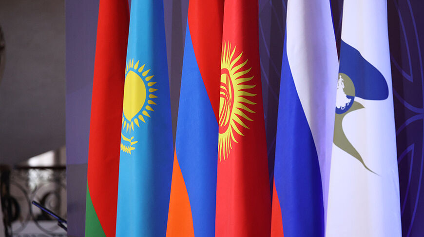 خبرگزاری بلاروس: توافقنامه تجارت آزاد ایران و اورآسیا تا پایان ۲۰۲۳ امضا میشود 10 خبرگزاری بلاروس: توافقنامه تجارت آزاد ایران و اورآسیا تا پایان ۲۰۲۳ امضا میشود