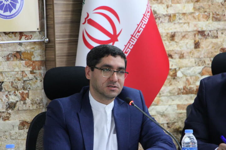 ایران سهام‌دار بانک بریکس می‌شود