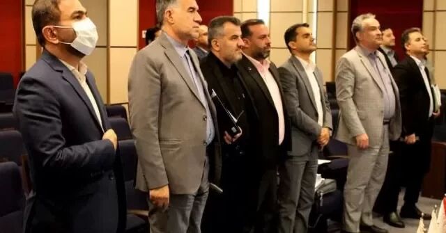 سود خالص شرکت سیتکو ۸۹ برابر سال گذشته شد