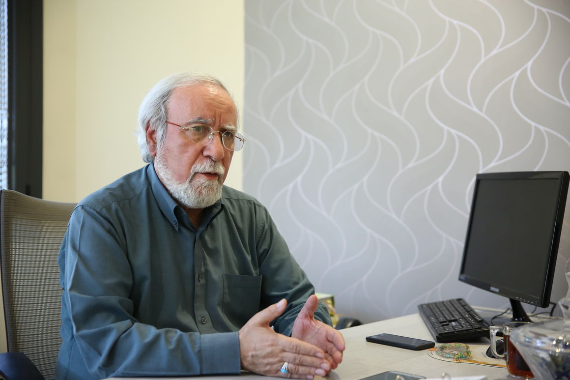 احیای روابط ایران و عربستان گامی مثبت در گسترش همکاری‌ها