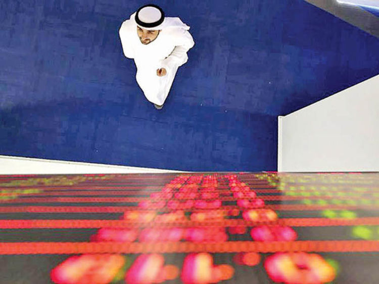 ادامه تنش‌ها در خاورمیانه قیمت نفت را کاهش داد