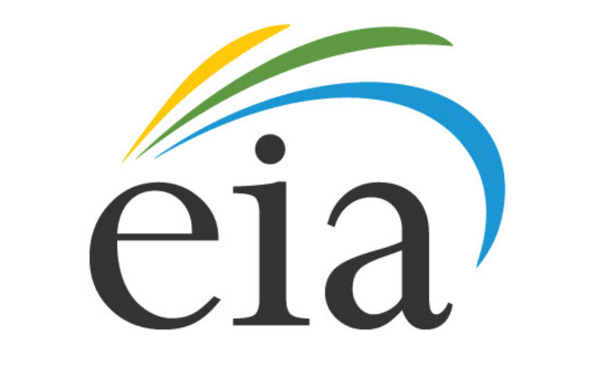 ذخیرهسازیهای جهانی نفت در نیمه دوم ۲۰۲۳ کاهش مییابد 5 ذخیرهسازیهای جهانی نفت در نیمه دوم ۲۰۲۳ کاهش مییابد