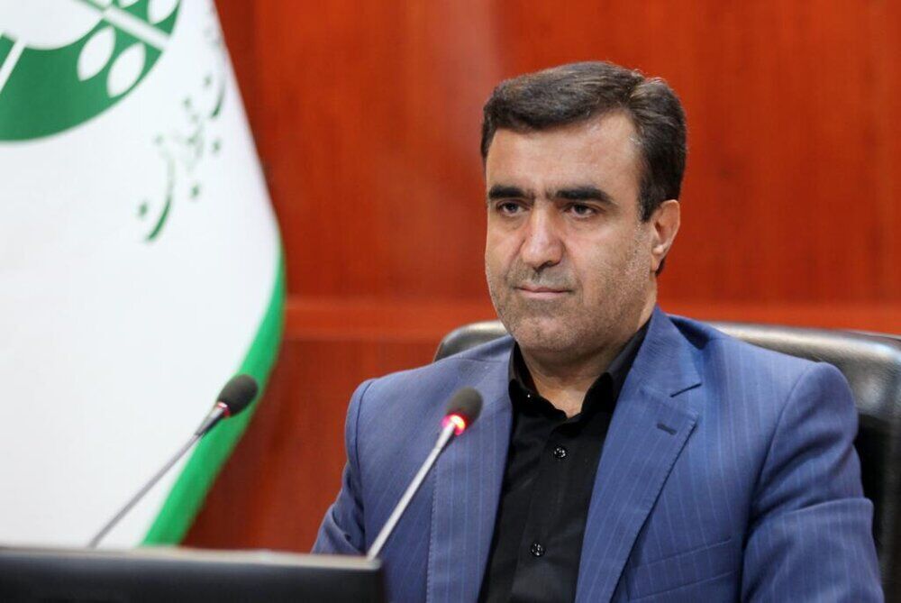 افزایش کیفیت سوخت در ۹ تا ۱۱ پالایشگاه کشور دنبال می‌شود