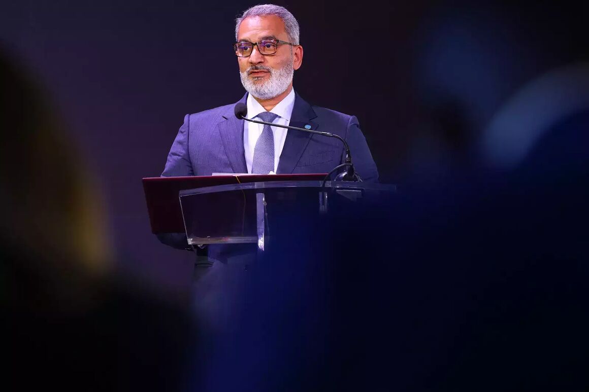 دبیرکل اوپک: تقاضای نفت امسال انعطاف‌پذیر است