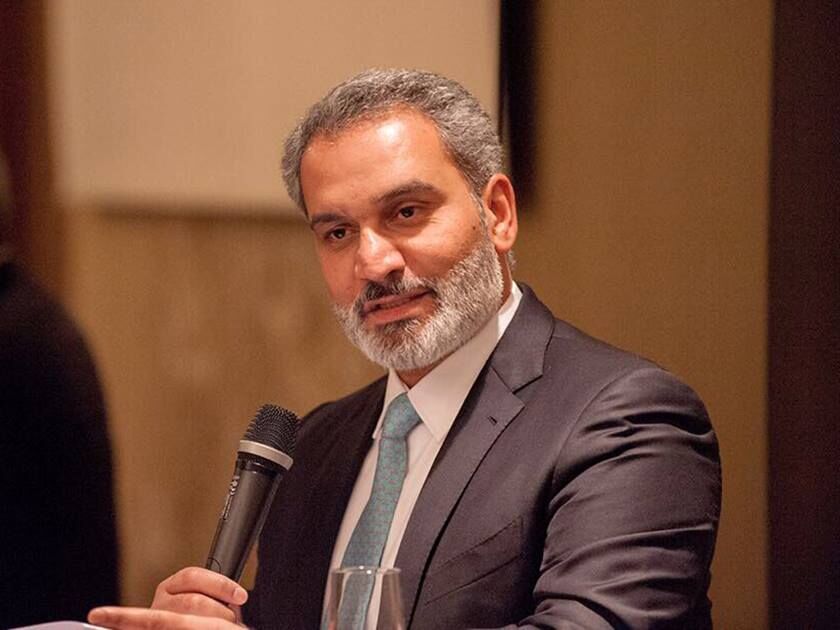 حضور فعال اوپک و بازیگران صنایع انرژی جهان در نشست کاپ ۲۸ 8 حضور فعال اوپک و بازیگران صنایع انرژی جهان در نشست کاپ ۲۸