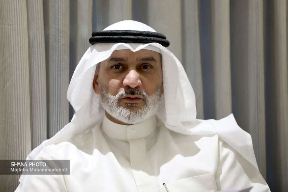 عوامل اثرگذار بر تحقق نفت ۱۰۰ دلاری دلار همچنان پابرجاست 9 عوامل اثرگذار بر تحقق نفت ۱۰۰ دلاری دلار همچنان پابرجاست