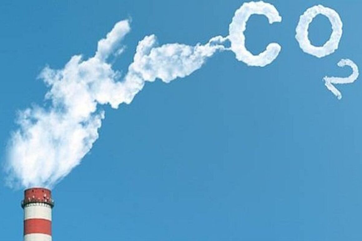 گام‌های بلند ژاپن در کربن‌زدایی