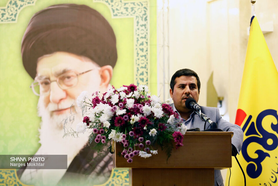 راهبردهای عملیاتی شرکت ملی گاز برای مقابله با چالش ناترازی
