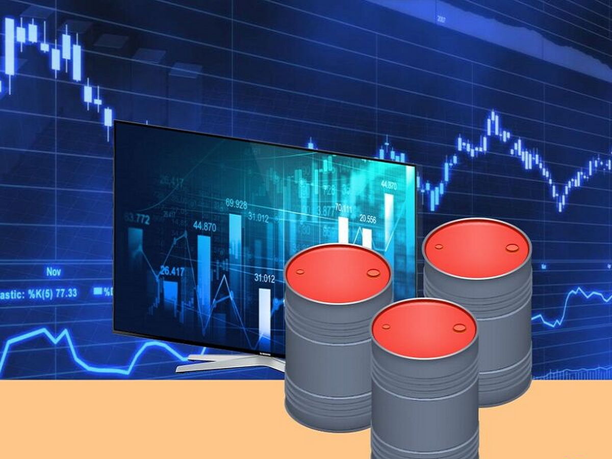 عرضه ۲۰ هزار تن متانول در تالار بین الملل بورس انرژی