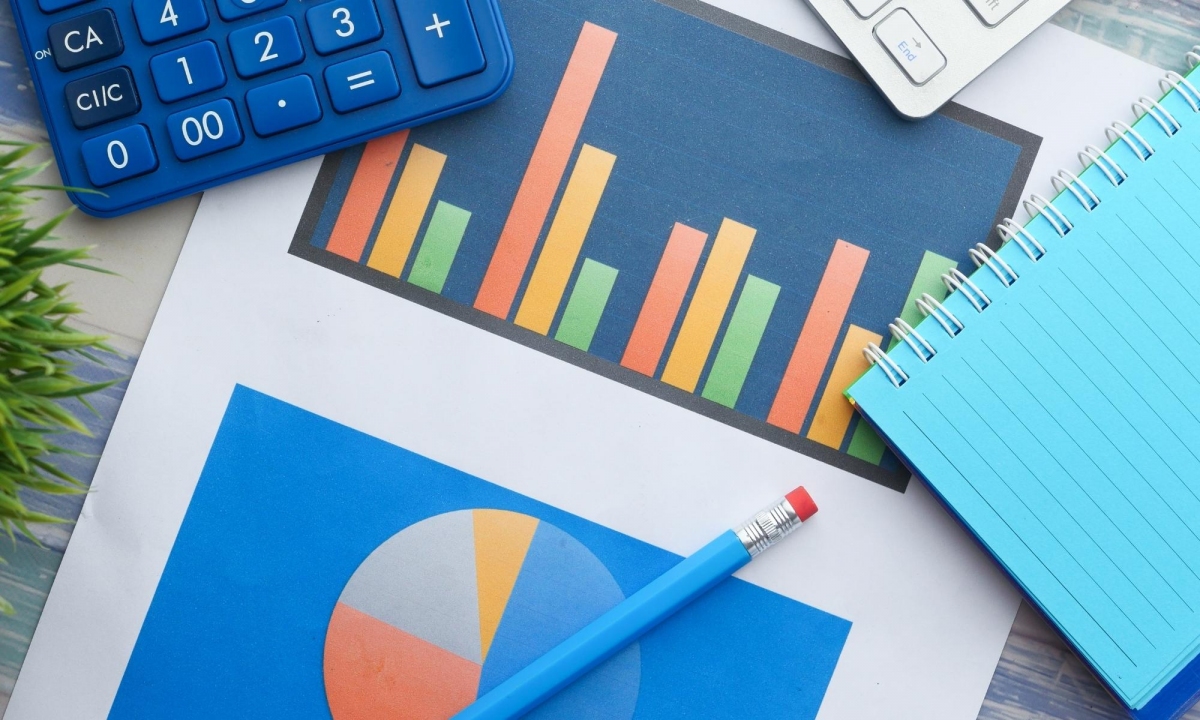 جزییات معاملات سهام در بازار توافقی فرابورس