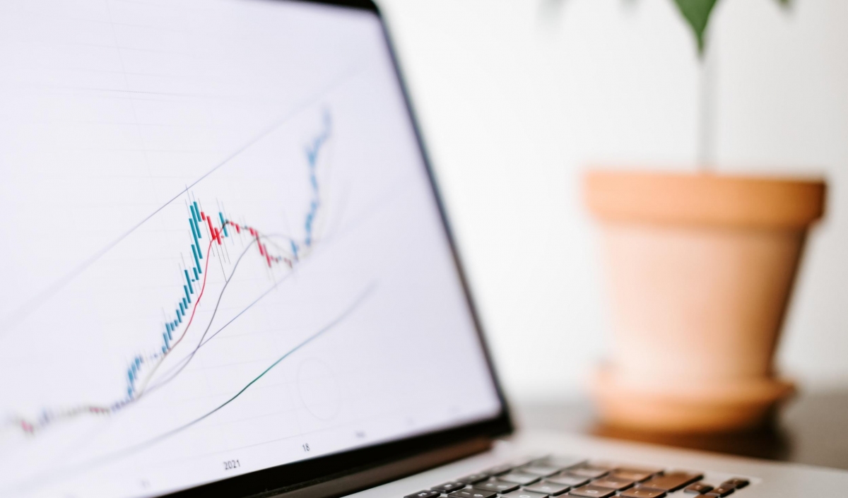 نگاهی بر عملکرد کچاد