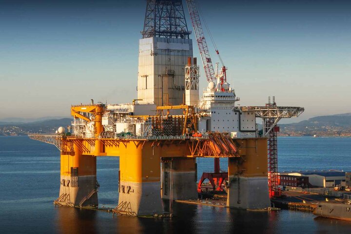 روزی دو بخشنامه جدید در حوزه تجارت صادر می شود