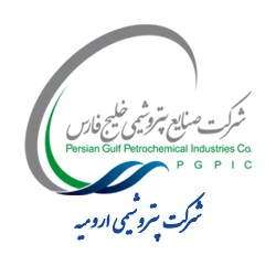 نتیجه مناقصه شاروم چه شد؟